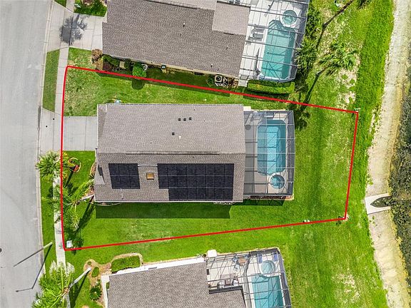 4th image of 16740 GLENBROOK BOULEVARD