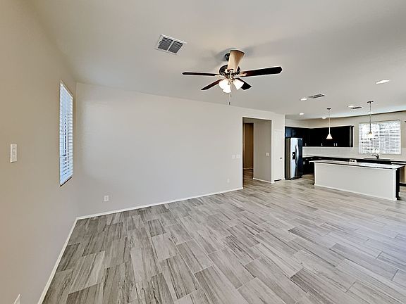 5th image of 142 N 56th Pl