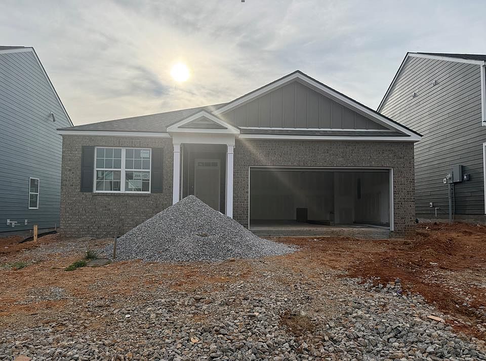 1st image of 5439 Conifer Ln