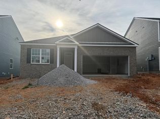 5439 Conifer Ln, Cookeville, TN 38506