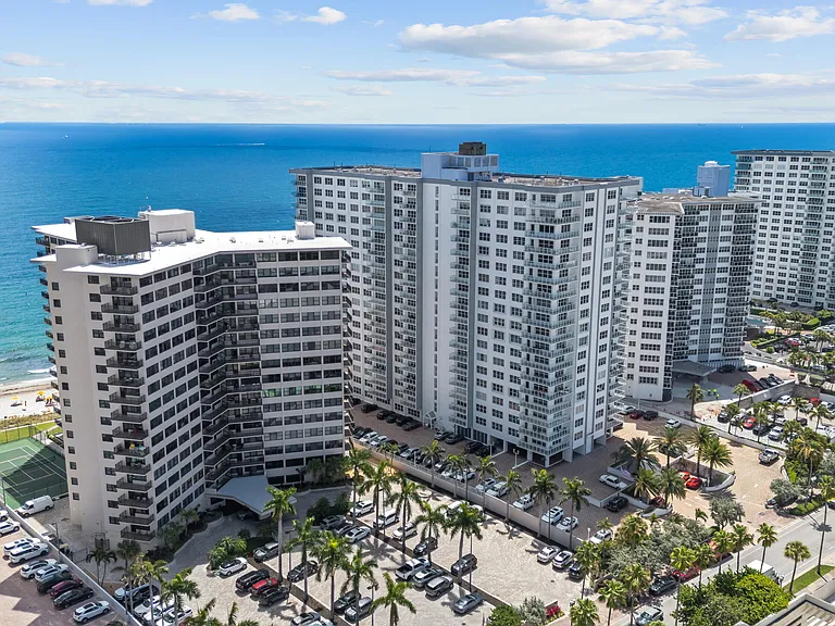 3800 Galt Ocean Dr #1108 — Photo 26