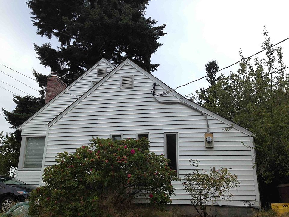 2nd image of 8002 30th Ave NE