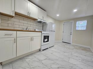 620 E Tabor Rd, Philadelphia, PA 19120