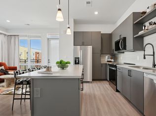Cavella Apartments, Charlotte, NC 28206