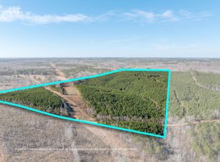 0 County Road 32, Hodges, AL 35571