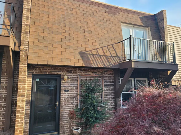10 Poinsett Ave APT D, Greenville, SC 29601