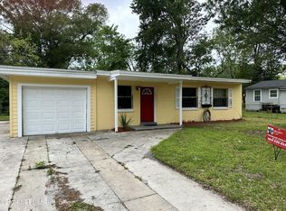 2756 W 1st St, Jacksonville, FL 32254