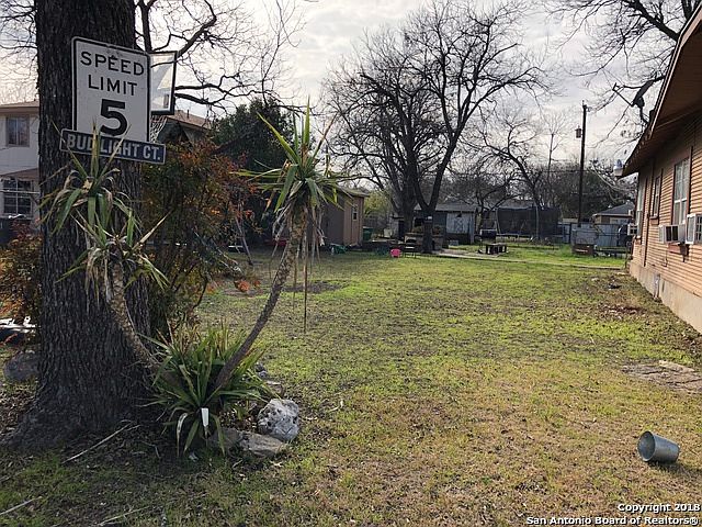 1st image of 5109 Sierra St #1