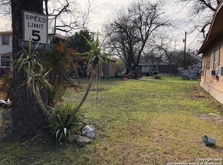 5109 Sierra St #1, San Antonio, TX 78214