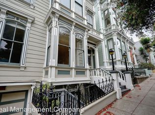 3341A 21st St, San Francisco, CA 94110