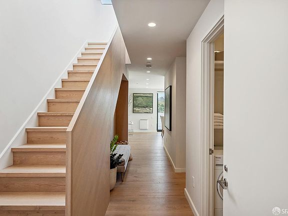 2nd image of 3657 California St