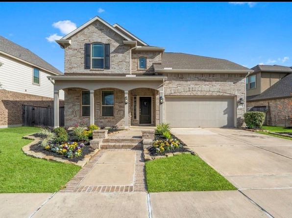 15722 Monkey Rock Dr