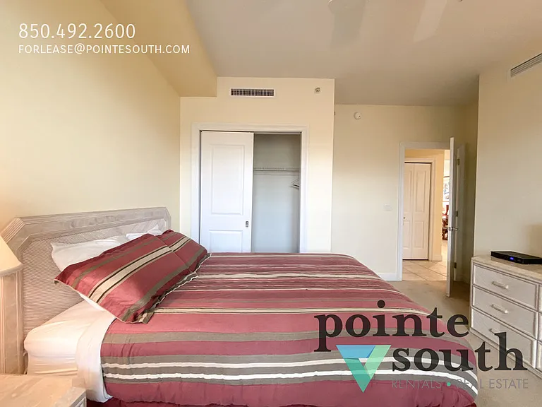 645 Lost Key Dr #202D — Photo 18