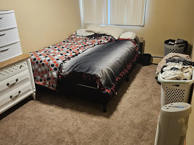 1601 N Innsbruck Dr #128 — Photo 11