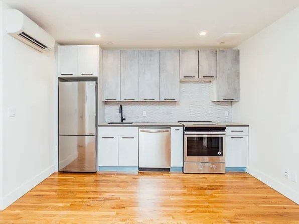 682 Chauncey Street image 1 of 4