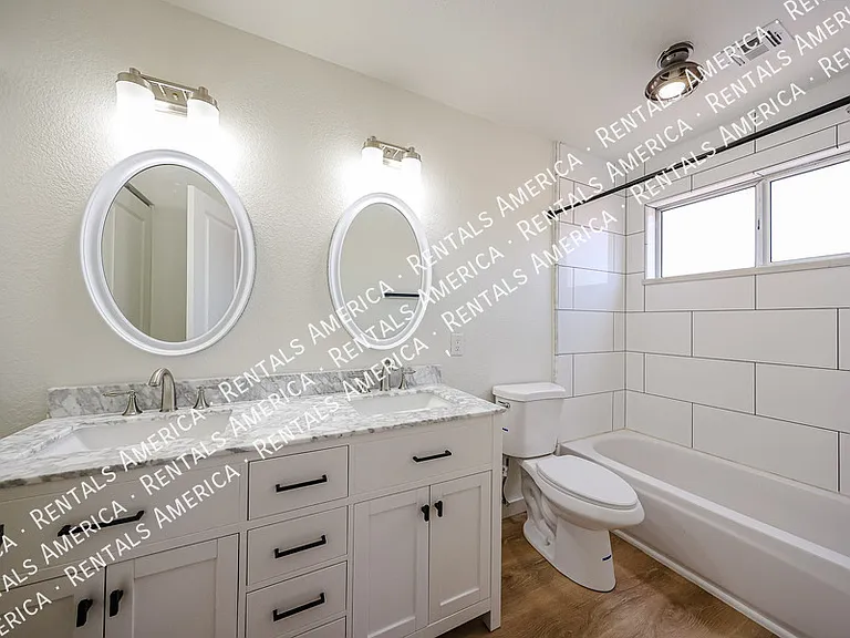 3829 E Ironwood Dr — Photo 30
