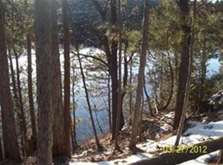 3 Birch Trl, Wisconsin Dells, WI 53965