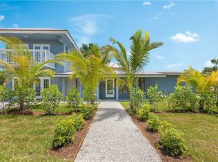 1720 NE 9th Ave #1720, Fort Lauderdale, FL 33305