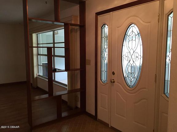 5th image of 1309 N Beach St