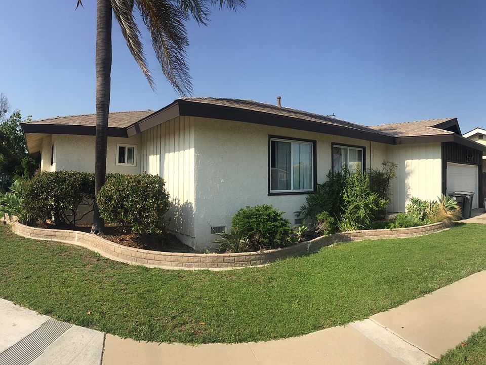 1st image of 22522 Eriel Ave