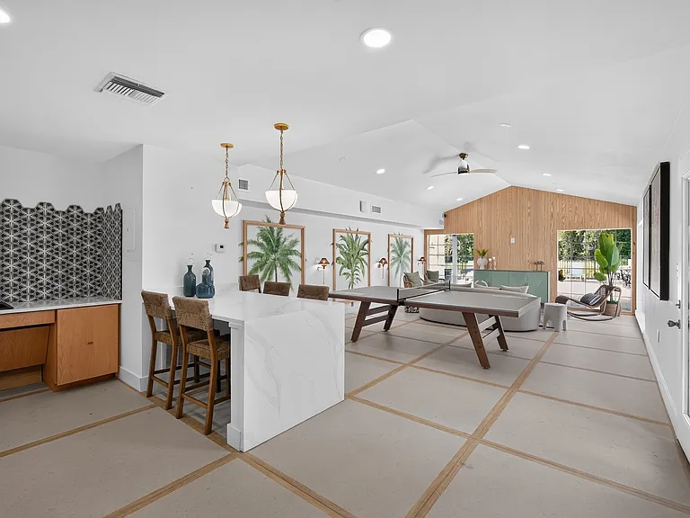 The Brady at Tampa Palms — Photo 5