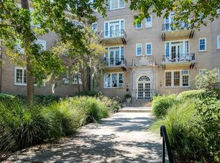 63 Rutledge Ave, Charleston, SC 29401