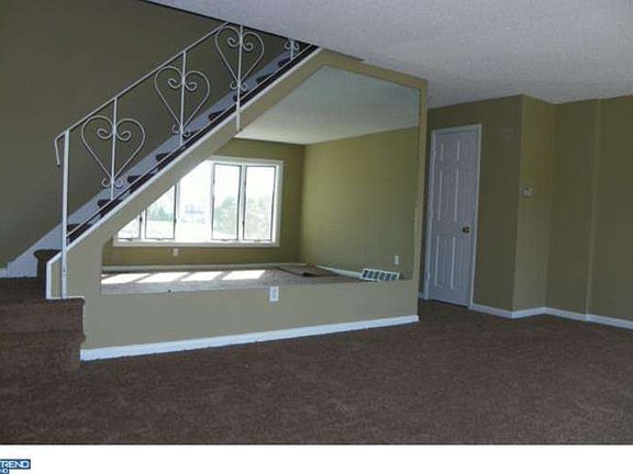 4th image of 3704 Mechanicsville Pl
