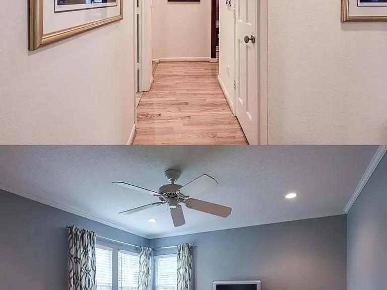 2803 Linkwood Dr — Photo 10