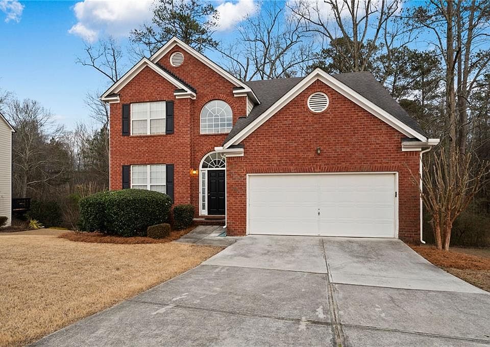 1st image of 2935 Haynes Club Cir