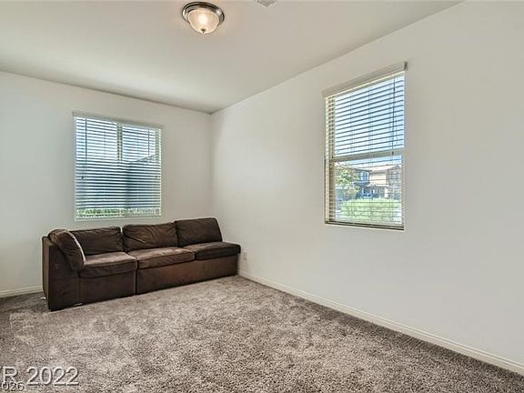 2nd image of 5812 Beluga Bay St