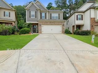 128 Freedom Dr, Acworth, GA 30102