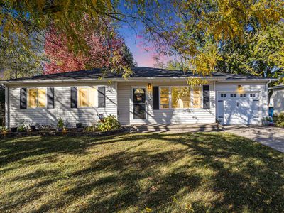 181 Smith St, Coldwater, MI, 49036