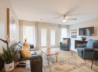 730 Mather St APT J202, New Braunfels, TX 78130