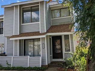 3511 Smokey Chamber Dr, Virginia Beach, VA 23462