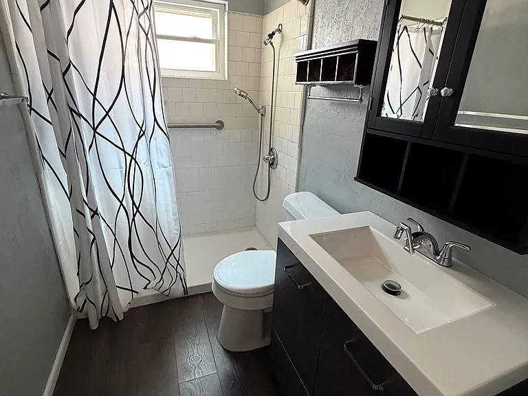 3921 Monty Dr — Photo 9
