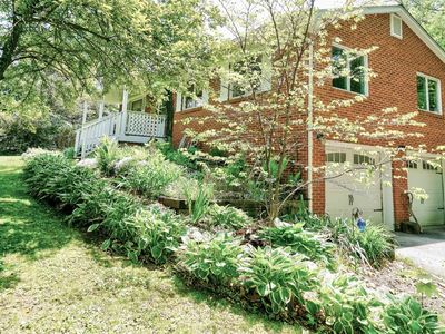 8235 N Territorial Rd, Dexter, MI, 48130