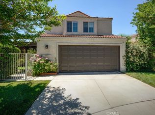 10261 Santa Rosa Ct, Rancho Cucamonga, CA 91730