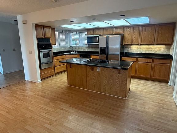3rd image of 2103 Beechwood Ct