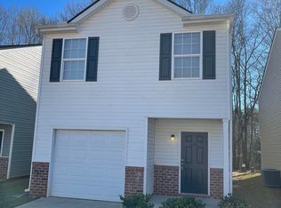 408 Erin Ct, Villa Rica, GA 30180