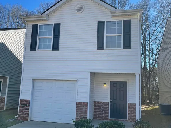 408 Erin Ct, Villa Rica, GA 30180