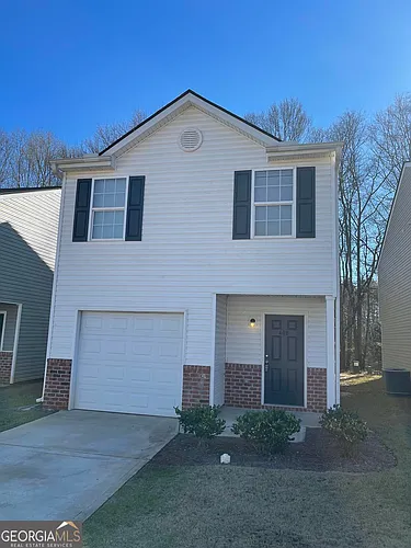 408 Erin Ct Photo 1