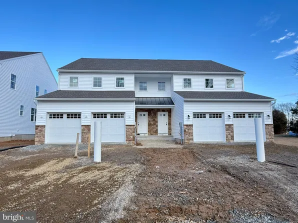 125 Stauffer Rd, Bechtelsville, PA 19505