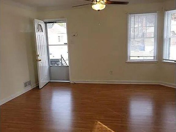 2nd image of 7020 Claremore Dr