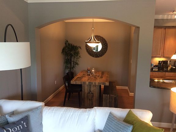 3rd image of 2606 McKnight Crossing Ct