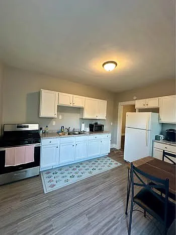 2107 Marquette St #2 — Photo 3