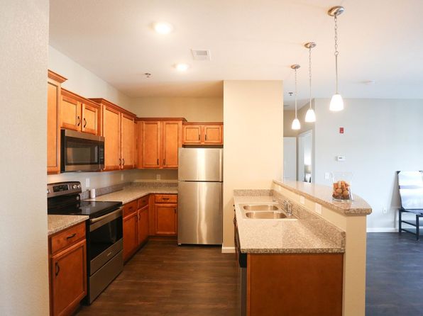 1601 Cottleville Pkwy #Tb-201