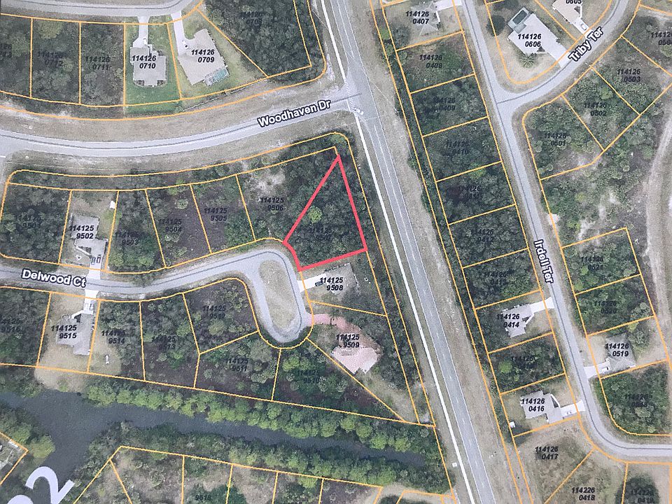 2nd image of 2650 Delwood Ct