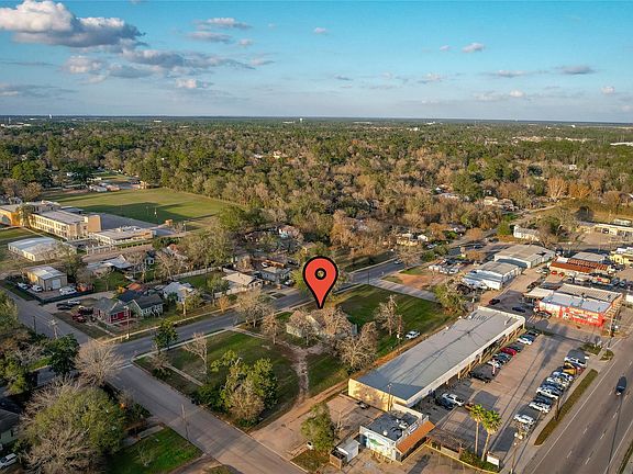 5th image of 309 E Phillips St