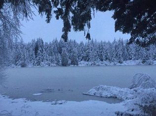 22235 196th Ave SE APT 19, Renton, WA 98058