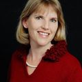 Alice Zeissler